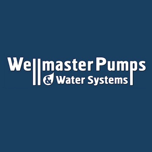 Wellmaster Pumps & Water Systems
